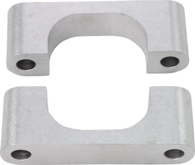 14100046 - KLOCK WERKS MOUNT FENDER FX 21 NRW R