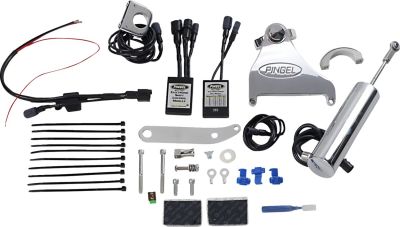 16010178 - PINGEL SHIFTER KIT 90-99 FLST/F