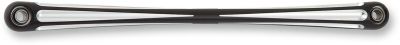 16010297 - ARLEN NESS SHIFT ROD D/C RND BLK