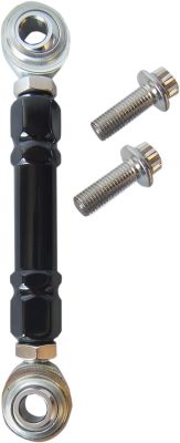 16010481 - ALLOY ART LINKAGE SHIFTER BLACK ANO