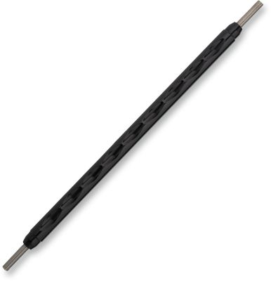 16010497 - Joker Machine SHIFT ROD ADJ BLK INDIAN