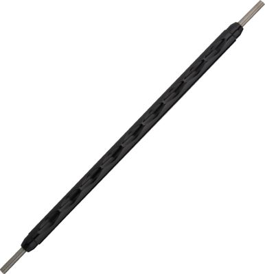 16010549 - Joker Machine SHIFT ROD ADJ BLK IND S/T