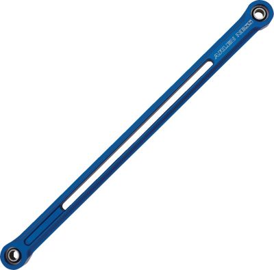 16010583 - ARLEN NESS SHIFT ROD SPEEDLINER BLUE