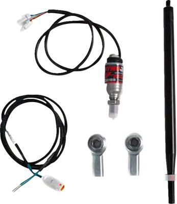 16010587 - Dynojet QUICKSHIFTER KIT POWER COMMAND