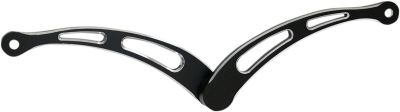 16020977 - Accutronix SHIFTER HEEL/TOE SLOT BLK