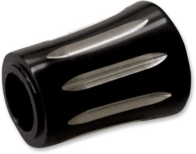 16021124 - Accutronix SPACER HEEL ELIM DIAM BLK