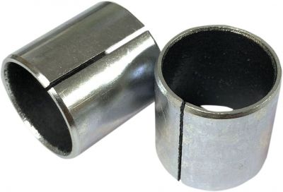 16021226 - DRAG SPECIALTIES BUSHINGS SHIFT 01-11 FLT