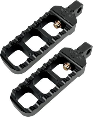 16201148 - Joker Machine PEG SERRATED BLACK