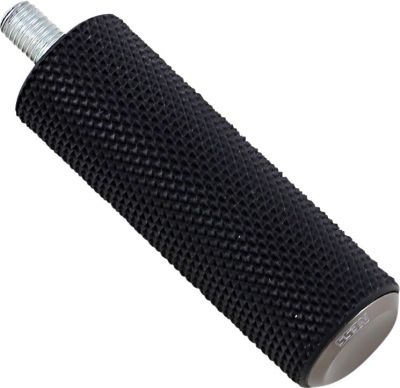 16202158 - ARLEN NESS PEG SHIFT KNURLED TITANIU