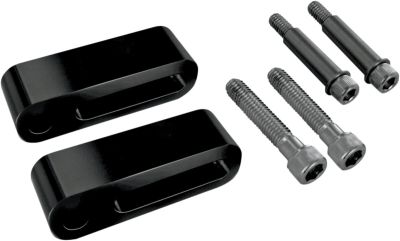 16210240 - PINGEL FLOORBOARD EXTENDERS