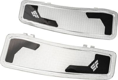 16211153 - SLYFOX FLOORBOARDS 1980-2023 TOURING