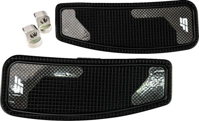 16211154 - SLYFOX FLOORBOARDS MINI TOURING BLACK