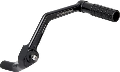 16230615 - ARLEN NESS BRAKE ARM SPEEDLINER BLACK