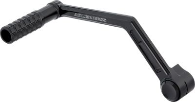 16230617 - ARLEN NESS SHIFT LEVER SPEEDLINER BLACK