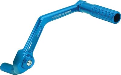 16230622 - ARLEN NESS BRAKE ARM SPEEDLINER BLUE