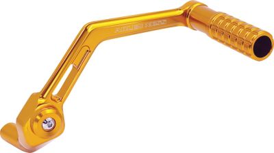 16230623 - ARLEN NESS BRAKE ARM SPEEDLINER GOLD