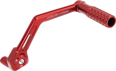 16230624 - ARLEN NESS BRAKE ARM SPEEDLINER RED