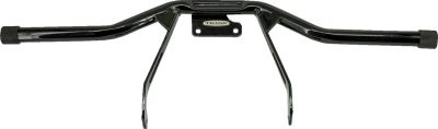 16240422 - Assault Series Engine Guard - Black