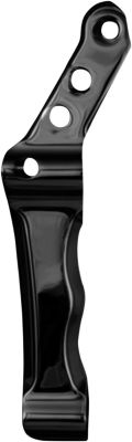 17040359 - SPEED MERCHANT MOUNT CALPR 11.5 LFT BLK