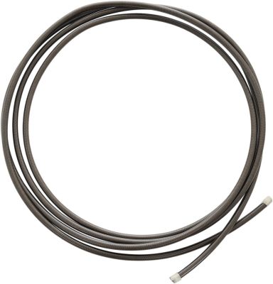 17240008 - GOODRIDGE CARBOLINE HOSE -3 6