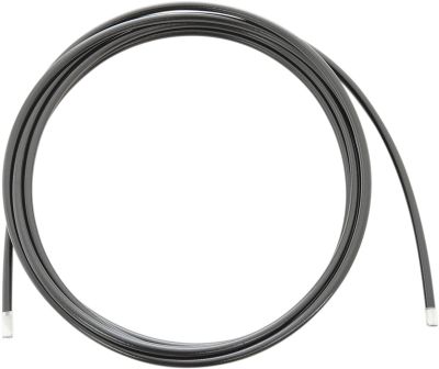 17412269 - GOODRIDGE EBONY HOSE -2 4 MTR