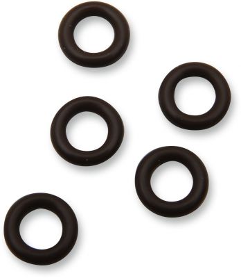 17420028 - DRAG SPECIALTIES REPLACEMENT O-RING