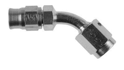 17420204 - GOODRIDGE 45 FIT 3/8X24F CHR