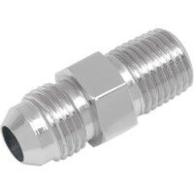 17420216 - GOODRIDGE APT 3/8X24M NPT1/8M SS