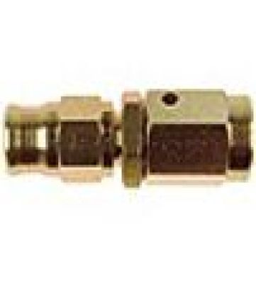 17420231 - GOODRIDGE FITTING SS STRGHT -02