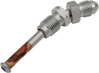 17420645 - GOODRIDGE ADAPTOR CLUTCH HOSE