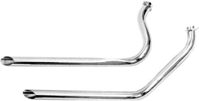 18001879 - PAUGHCO EXHAUST S/C DRG4070-84FL