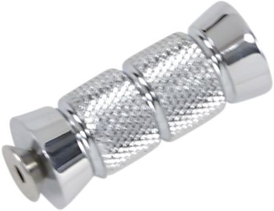 18118504 - Accutronix KNURLED ELITE SHIFT PEG