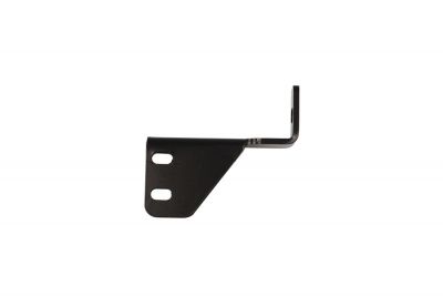 18600751 - V&H EXHAUST MOUNTING PLATE