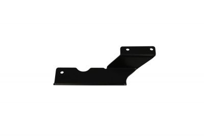 18600755 - V&H EXHAUST MOUNTING PLATE