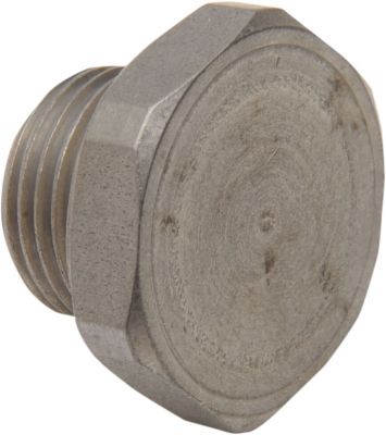 18610833 - Daytona Twin Tec PLUG 18X1.5MM