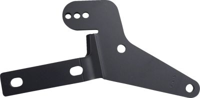 18611649 - BASSANI XHAUST BRACKET 2:1 18 FLSB