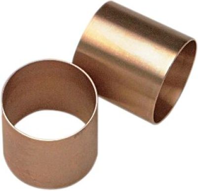 19133004 - COLONY SEAT POST BUSHINGS58-84BT