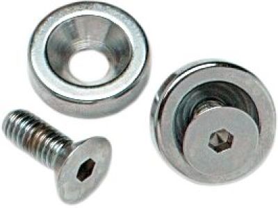 19133013 - COLONY TANK MNT BOLTS 91-99 ST