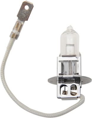 20010374 - DRAG SPECIALTIES BULB H3 35W HALOGEN