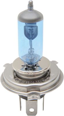 20010379 - DRAG SPECIALTIES BULB HD H4 55/60W SPR WHT