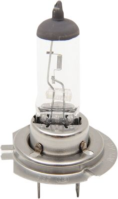 20010380 - DRAG SPECIALTIES BULB H7 55W HALOGEN