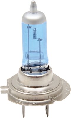 20010381 - DRAG SPECIALTIES BULB H7 55W SUPER WHITE