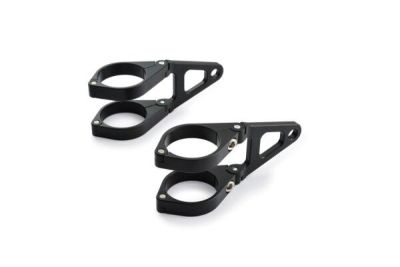 20012471 - DAYTONA HEADLIGHT BRACKET SHORT