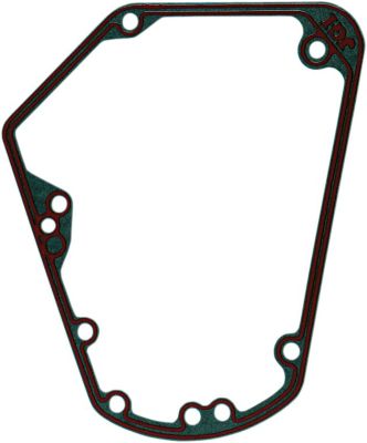 20112093 - JAMES CAM COVER GASKET 93-99 BT