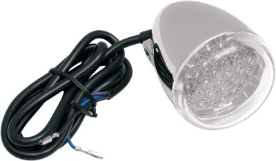 20200323 - CHRIS PRODUCTS TURN SIGNAL CL LNS-RD LED