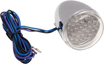 20200324 - CHRIS PRODUCTS TURN SIGNAL CL LNS-RD LED