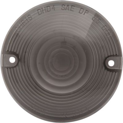 20200404 - CHRIS PRODUCTS LENS TS SMOKE 99-19 FLHT