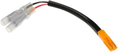 20201170 - K&S TECHNOLOGIES ADAPTOR WIRE H-D