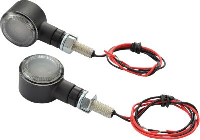 20202024 - DAYTONA DLIGHT SOL LED INDICATOR SMK