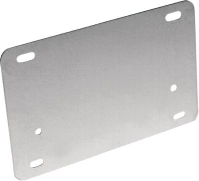 20300420 - Barnett BACKING PLATE LICENSE S/S